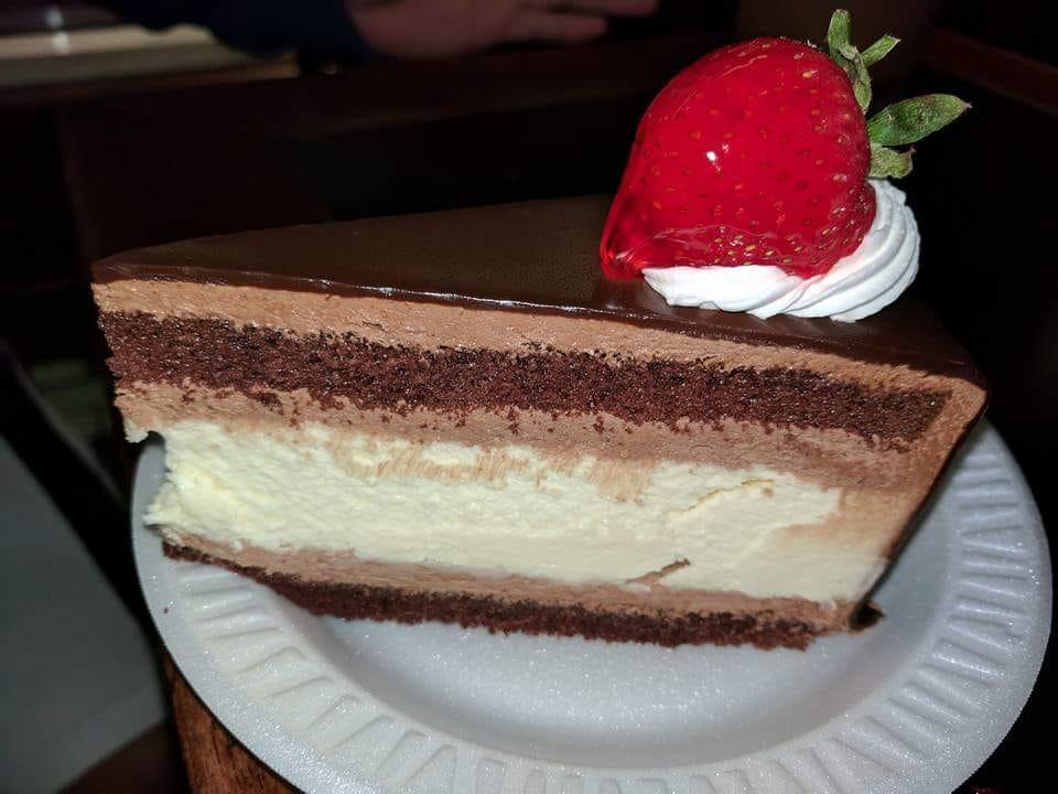 Hotel La Baronesa 特基斯基亚潘 外观 照片